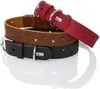 Hunter Halsband Aalborg Soul schwarz Produktbild-Vorschau 1