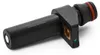 RIDEX 833C0021 Kurbelwellensensor Impulsgeber passend für Produktbild-Vorschau 6