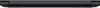Lenovo ThinkPad P16v Gen 3 (Intel), Intel Core Ultra 7, Produktbild-Vorschau 9