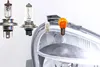 Johns, fari adatti per Mercedes W168 Classe A 03/01-08/04 Anteprima dell’immagine prodotto 3