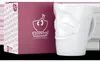 Fiftyeight T_01_83_01, Einzelbild, 0,35 l, Becher, Produktbild-Vorschau 31