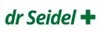 Dr Seidel Szampon z chlorheksydyną 220ml Podgląd zdjęcia produktu 2