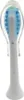 Philips Premium Plaque Defense HX9042/87 2er-Pack Produktbild-Vorschau 9