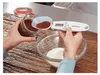Soehnle Cooking Star - Bilancia da cucina - bianco Anteprima dell’immagine prodotto 19