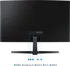 Samsung S36GD computer monitor 61 cm (24") 1920 x 1080 Produktbild-Vorschau 10