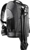 Mantona Trekking Fotorucksack - Kamerarucksack für DSLR Produktbild-Vorschau 5