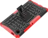 Samsung Galaxy Tab A11 / Tab A9 Hülle - Coverup Panzer Back Produktbild-Vorschau 4