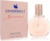 Gloria Vanderbilt Miss Vanderbilt EDT 100 ml W Produktbild-Vorschau 6