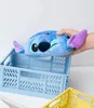 Erik - Premium piórnik Disney Stitch z motywem filmowym, Podgląd zdjęcia produktu 10