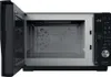 Whirlpool ExtraSpace MWF 427 SL, Arbeitsplatte, Produktbild-Vorschau 3