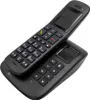 Telefono cordless Telekom Sinus A32 con segreteria Anteprima dell’immagine prodotto 10