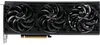 Gainward GeForce RTX 5070 Python III, Grafikkarte, (DLSS 4, Produktbild-Vorschau 4