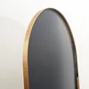 INONEFT 180 × 80 cm Schminkspiegel, Ganzkörperspiegel mit Produktbild-Vorschau 12
