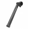Kärcher 5.427-137.0 Versorgungsstecker Produktbild-Vorschau 3