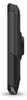 Garmin Edge 1050, 8,89 cm (3,5 inch), 480 x 800 pixels, 64 Productafbeelding-voorbeeld 15