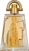 Givenchy Pi Edt Spray Podgląd zdjęcia produktu 5