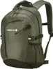 Lafuma Alpic 20l Rucksack Grün  Herren,Damen Grün One Size Produktbild-Vorschau 1