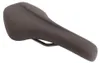 Selle de vélo Selleroyal Selle Royal Vivo Athletic - Noir Voir les images du produit 3