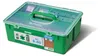 SPAX® 5000009030009 SPAX® Terrassenschrauben-Sortiment Náhľad obrázku produktu 10