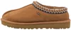boty UGG W Tasman Chestnut 5955CHE Náhled obrázku produktu 9