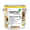 OSMO | 0,75 L | Hartwachs-Öl 3041 Effekt Natural Produktbild-Vorschau 2