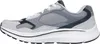 Skechers WIP 220872-GRY in Grey color size 45 Podgląd zdjęcia produktu 12