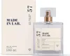 LAB 57 WOMAN EAU DE PARFUM FÜR FRAUEN 100 ml Voir les images du produit 1