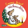 Mein erster Pixi-Adventskalender für die Kleinen - mit 24 Produktbild-Vorschau 3