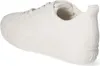 Paul Green Sneaker 5267-005, Glattleder, Weiß, Damen Produktbild-Vorschau 24