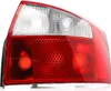TYC Rückleuchte Heckleuchte Rechts für AUDI A4 Limousine Produktbild-Vorschau 1
