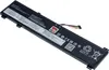 T6 Power Akku für Lenovo Legion 5-17IMH05H 81Y8, Li-Poly, Produktbild-Vorschau 1