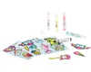 Maped Creativ Window Color Set WINDOWS STICKERS Produktbild-Vorschau 12