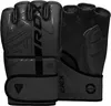 RDX F6 KARA MMA Kampfhandschuhe Gepolstert Produktbild-Vorschau 2