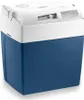 Dometic Kühler 12 230 V 26 l Waeco ME27 Produktbild-Vorschau 1