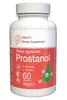 Prostanol - 60 Kapseln hochdosiert - L-Arginin, Zink, Produktbild-Vorschau 1