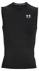 Under Armour Hommes HeatGear Shirt sans manches - 1361522, Voir les images du produit 23