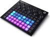 Novation Circuit Tracks Produktbild-Vorschau 1