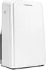 Trotec PAC 3000 X A + Mobiles Monoblock-Klimagerät, 2,9 kW Produktbild-Vorschau 5