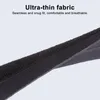 Handgelenkbandage mit Daumenschlaufe, verstellbar, Produktbild-Vorschau 10