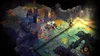 Battle Chasers: Nightwar Produktbild-Vorschau 4