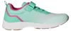 Jako J-Ni Cise EV Kinder Sportschuh Mehrfarbig Sport Indoor Productafbeelding-voorbeeld 9