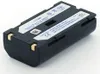 AGI 96330, 2000 mAh, Digitalkamera, Lithium-Ion, 7,1 cm, Produktbild-Vorschau 1
