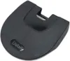 Braun Barttrimmer Series 3,4 Zubehörteile 40 Produktbild-Vorschau 4