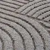 Bouclé koberec Carpettex do obýváku, ložnice a kanceláře, Náhled obrázku produktu 5