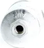 Kraftstofffilter MAHLE KL 5 für VW GOLF I Cabriolet (155) Produktbild-Vorschau 10
