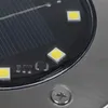 GARDLOV Garten Solarbeleuchtung LED 12 Stück Produktbild-Vorschau 11