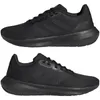 adidas Runfalcon 3 Laufschuhe 39 Produktbild-Vorschau 9