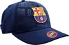 Bonnets FC Barcelona 5001GSNNP Voir les images du produit 1