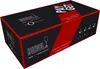 RIEDEL - Wijnkan (tumbler) voor Cabernet/Merlot + Productafbeelding-voorbeeld 4