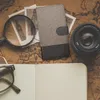 kwmobile Wallet Case kompatibel mit Google Pixel 2 XL - Produktbild-Vorschau 4